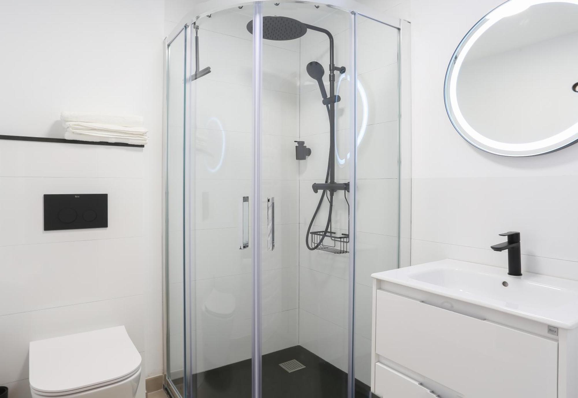 Retiro Sol - Apartamento Alqueria Sol B13 Dénia Exterior foto
