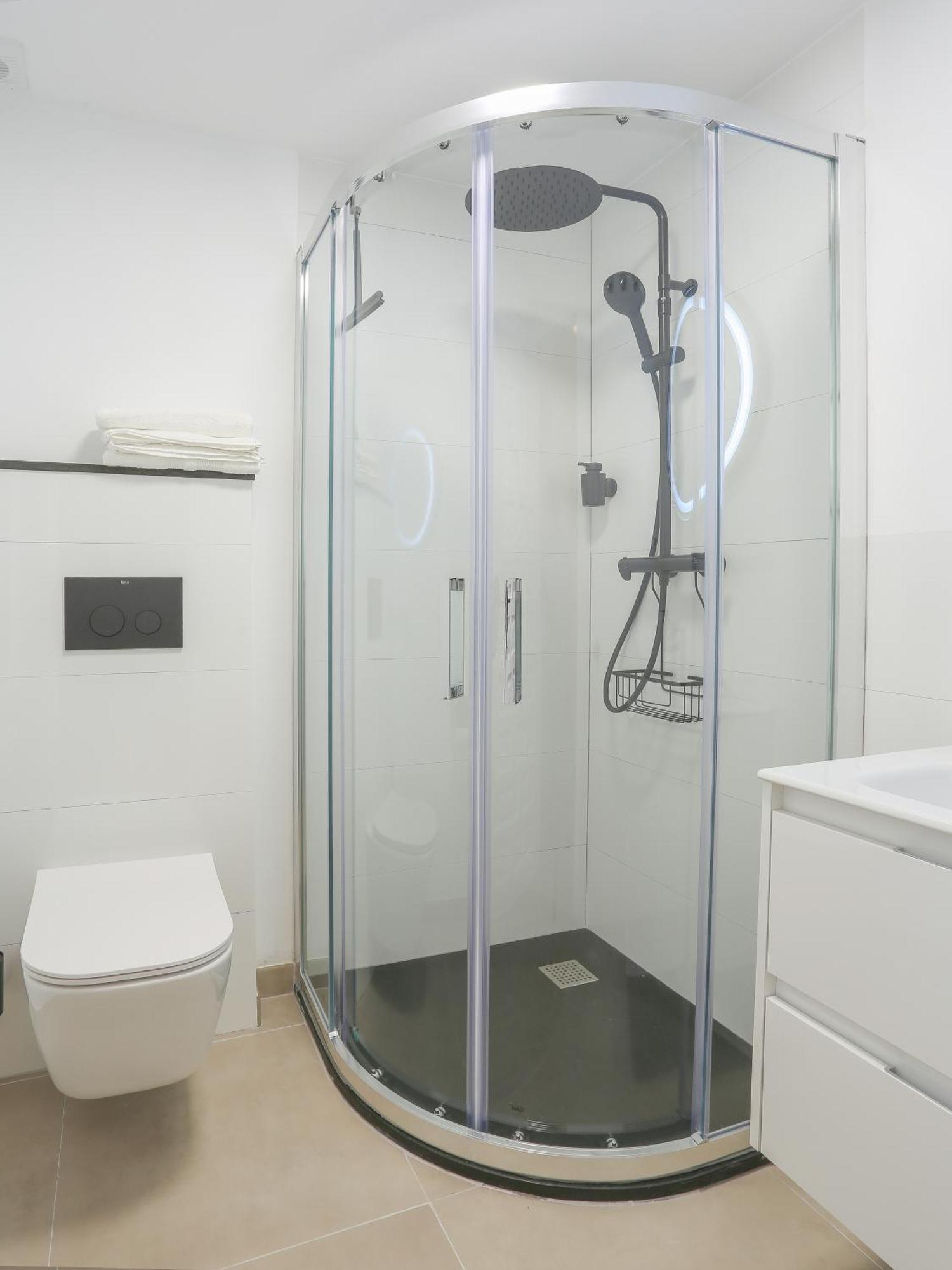 Retiro Sol - Apartamento Alqueria Sol B13 Dénia Exterior foto